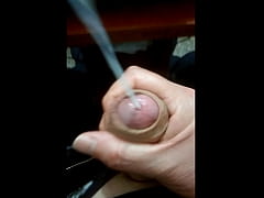  - Rica leche fresca para mi cu...... - Blanca Jorella