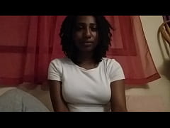  - Verification video