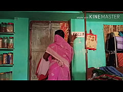  - স্নেহা বৌদির নগ্ন সরীর-১