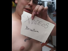  - Vídeo de verificación