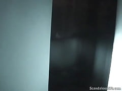  - Sexy GF Fucks Another Stud And Moans Like Crazy