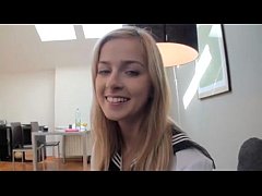  - AMWF Abigaile Johnson (Student)