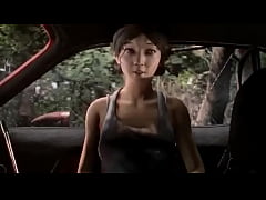  - animación 3d