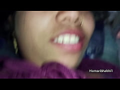  - Indian Desi Girlfriend ko mote lund pe baitha ke khub choda. Indian Desi girlfriend riding sex