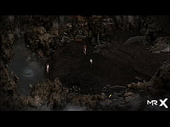  - TreasureOfNadia - Cum In My Mouth So I Can Swallow E3 #82