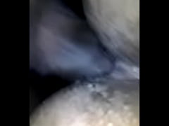  - VID 20130906 095649