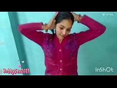  - Desi village full sex video, Indian virgin girl lost her virginity with boyfriend, Indian xxx video