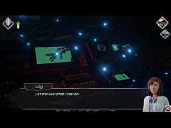  - Mist - ( PT 68 ) - {395 games}