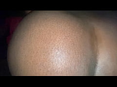  - Los Angeles Figueroa