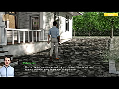  - Rosewater Manor 13