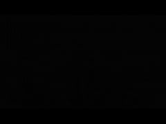  - girlfriend sound getting fucked by ex