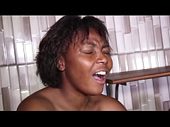  - Yaoundé eat fire. On live on Xvideos.com