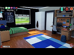  - MILFY CITY - FINAL EDITION • EP. 12 • MY SLUTTY TEACHER HAS A HUGE ASS