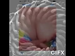  - trim.81F74492-6D57-4097-BFA3-B121AA42BDB3.MOV