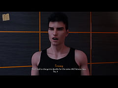  - Being A Dik 189 &lpar;Dik Route&rpar;