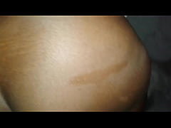  - putting n a lil work