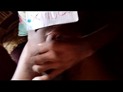  - Verification video