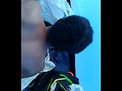  - VID-20170128-WA0046