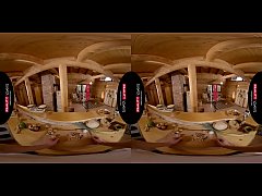  - RealityLovers - Stunning Redhead Red Bird