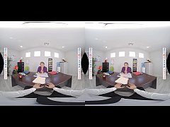  - Naughty America - Dee Williams Fucks you for a terrible done job