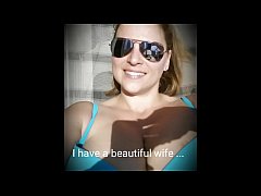  - my story HD