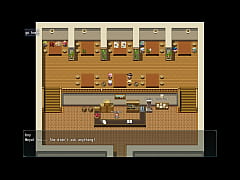  - Demon Hunter Part 3 Eng