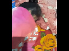  - वेरीफ़िकेशन विडियो