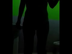  - E6DB19CF-CF4E-4E86-9BDA-086A3DDFA2EA.MOV