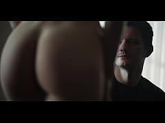  - Tiffany Tatum Uses Guy Then Unbirths Him VORE TRAILER