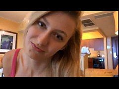  - atkgirlfriend.blogspot.com - alexa grace