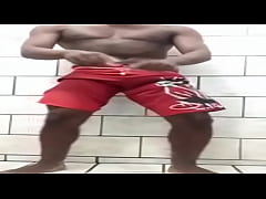  - VID-20150319-WA0156