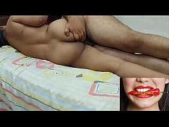  - Priya fucked by her step bro when she teach him what to do on first night