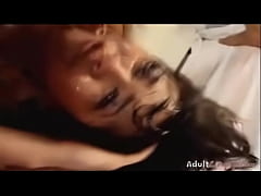  - Greatest video ever