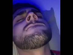  - LUCAS NOBRE FALANDO PUTARIA ATE GOZAR