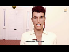  - Being A Dik 61 (Dik Route)