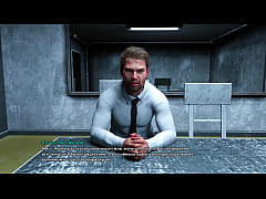  - Complete Gameplay - Life in Santa County, Part 6