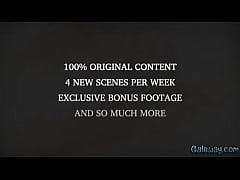  - Fearing The Worst0.mp4