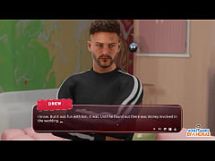  - EP11: Being a Yoga Trainer is Full of Surprises - Sex Coach: Hot Yoga