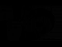  - Gorgeous euro assfucked deeply by her lover