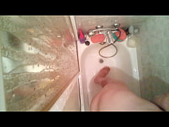  - spycam en ducha
