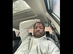  - Verification video