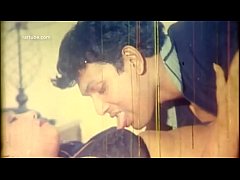  - jawani ama, bangla sexy full nude song with full hot juicy scene, movie- lala cokh, by- arbaz and lopa