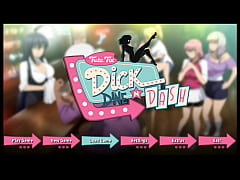  - Futa Fix &lbrack; FUTANARI HENTAI Game PornPlay &rsqb; Ep&period;5 lovely COWGIRL CREAMPIE &excl;