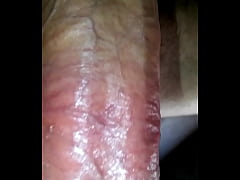  - Verga caliente muy dura para dartela toda