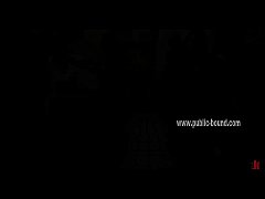  - Strong gay men gangbang sex video