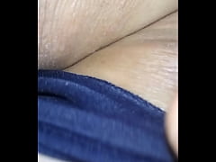  - VID 20161117 005748(0)