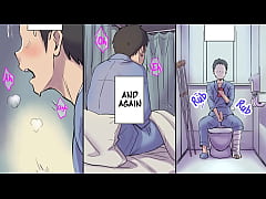  - Es tu madrastra una adicta al trabajo? cuidado con lo que hace en los turnos extra