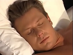  - gay bodybuilder fuck lee tyler jason alias daugherty