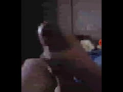  - Cumming