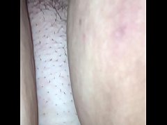  - Step Dad Fucked me in a Trailer